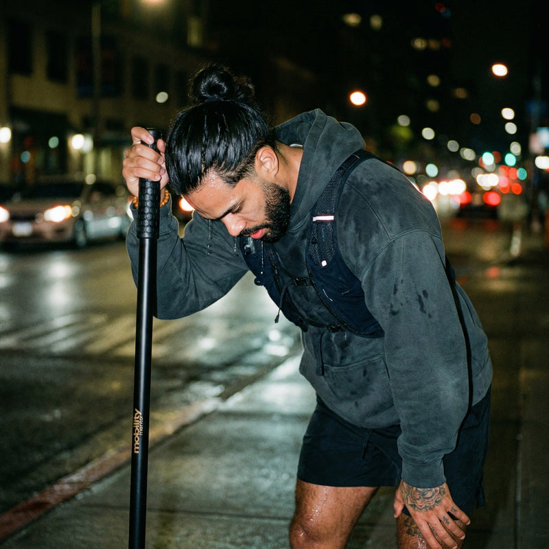 Shawn H., 34